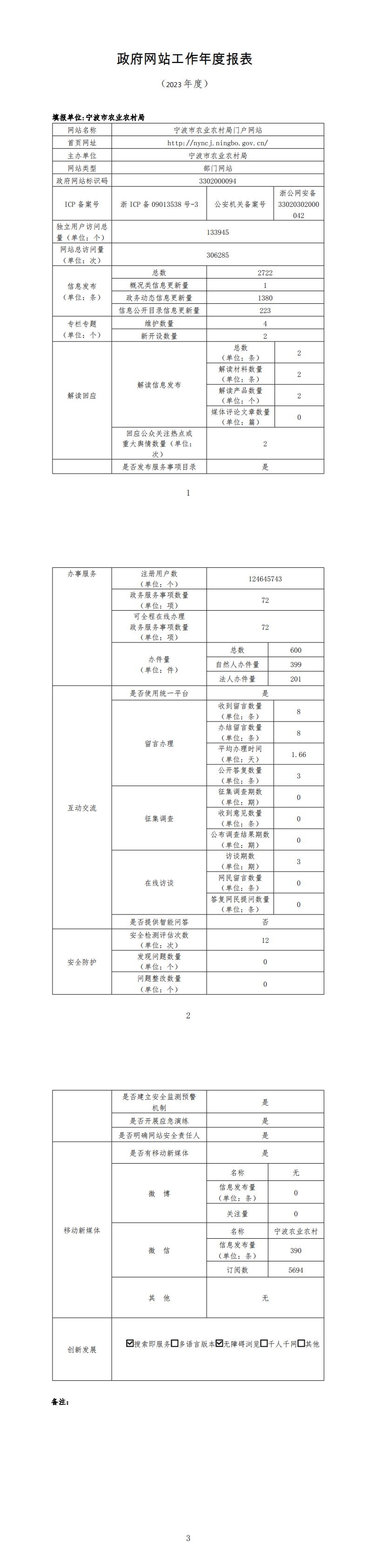 2023年政府網(wǎng)站工作年度報(bào)表.jpg